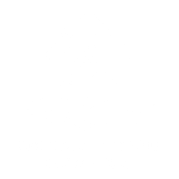 E-Learning SMP Darul Faqih Indonesia