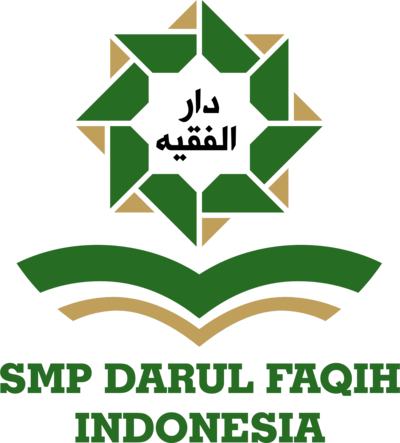 E-Learning SMP Darul Faqih Indonesia
