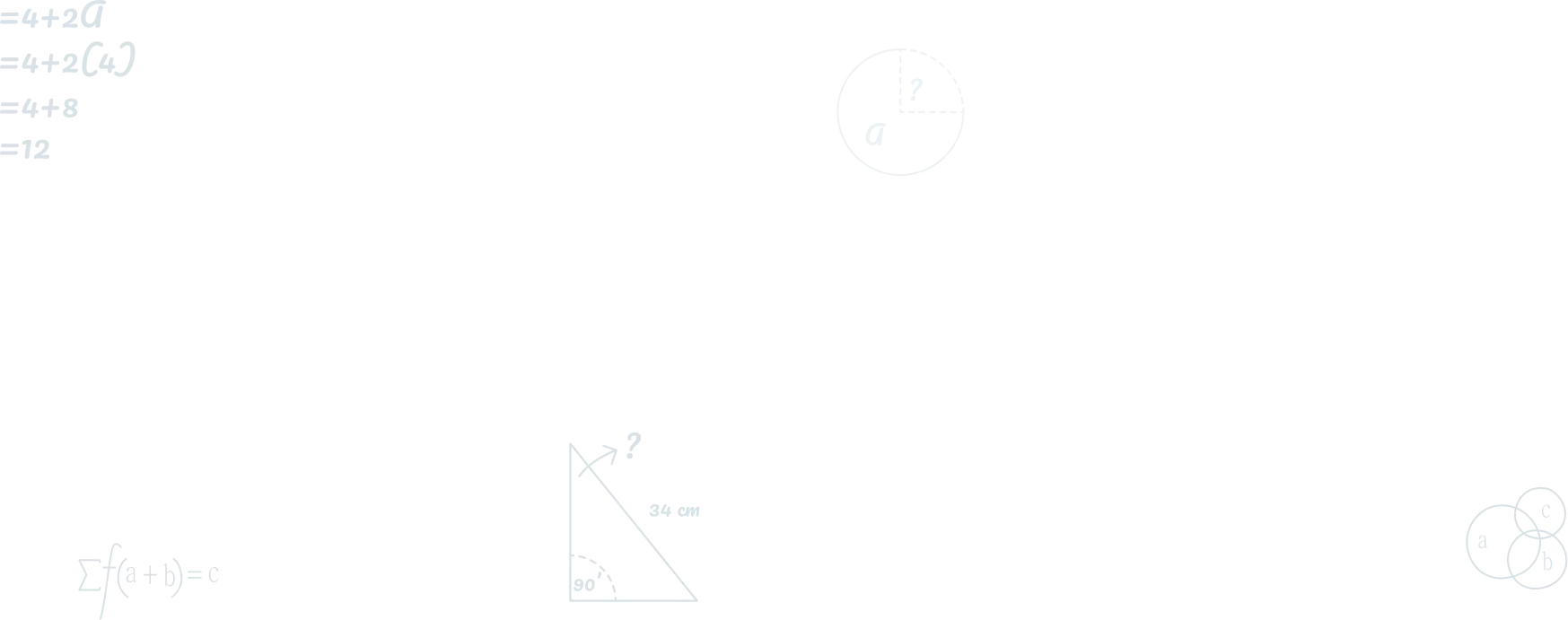 E-Learning  <span>SMP</span> Darul Faqih Indonesia